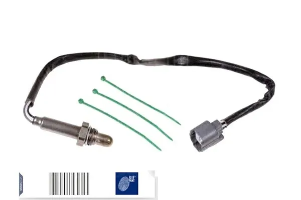 sonda-lambda-honda-civic-16-01-stan-nowy-jakosc-czesci-zgodnie-z-gvo-q-oryginal-z-logo-producenta-czesci-oem-oes