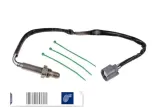 sonda-lambda-honda-civic-16-01-stan-nowy-jakosc-czesci-zgodnie-z-gvo-q-oryginal-z-logo-producenta-czesci-oem-oes