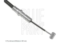 linka-ham-recz-honda-t-accord-20-24-03-08-pr-blue-print-adh246158