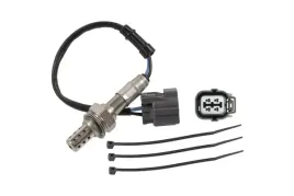 sonda-lambda-honda-hr-v-16-99-blue-print-adh27055