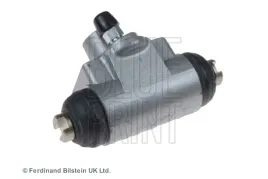cylinderek-ham-honda-civic-01-05-pr-blue-print-adh24440
