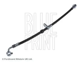 przewod-ham-elast-honda-p-civic-14-16-95-01-le-blue-print-adh25377