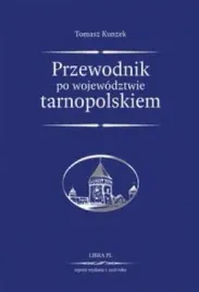 przewodnik-po-woj-tarnopolskiem-reprint-1928