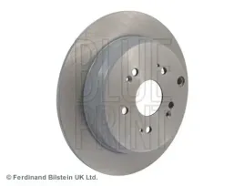tarcza-ham-honda-t-cr-v-20-22-ctdi-01-06-blue-print-adh24388
