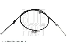 linka-ham-recz-honda-t-cr-v-20-22ctdi-01-06-pr-blue-print-adh246148