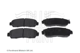 klocki-ham-honda-p-cr-v-22-i-dtec-awd-12-blue-print-adh24291