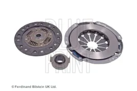 sprzeglo-kpl-honda-civic-14-01-05-blue-print-adh23086