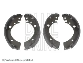 szczeki-ham-honda-accord-civic-hr-v-85-01-blue-print-adh24112