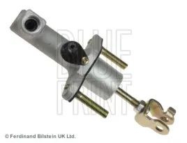 pompa-sprz-honda-civic-13-17-01-05-blue-print-adh23430