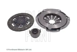 sprzeglo-kpl-honda-civic-crx-13-16-16v-91-01-blue-print-adh23042