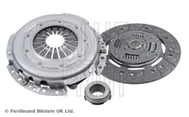 sprzeglo-kpl-honda-accord-civic-20-tdi-96-02-blue-print-adh23063