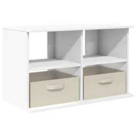 stojak-na-telewizor-z-szuflada-bialy-79-x-40-x-48-cm