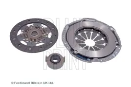 sprzeglo-kpl-honda-hr-v-16-16v-4wd-99-blue-print-adh23088