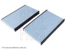 filtr-kabiny-honda-legend-3-5-i-24v-96-blue-print-adh22508