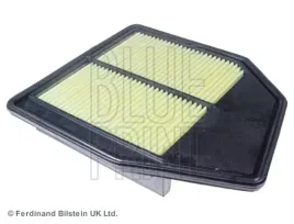 filtr-powietrza-honda-crosstour-24i-vtec-2012-blue-print-adh22286