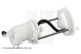 filtr-paliwa-honda-cr-v-2-0-01-06-blue-print-adh22335c