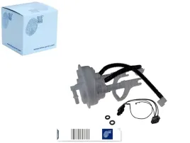 filtr-paliwa-honda-civic-13-17-01-w-zbiorniku-blue-print-adh22343