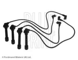 przewody-wys-nap-honda-accord-22-90-blue-print-adh21605