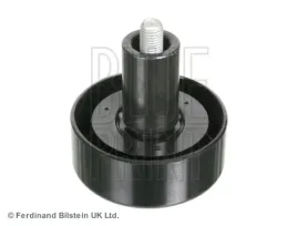 rolka-paska-wielorowk-hyundai-ix35-22crdi-blue-print-adg096527