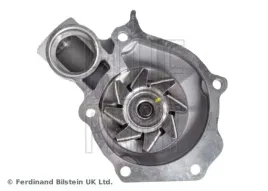 pompa-wody-hyundai-santa-fe-blue-print-adg09124