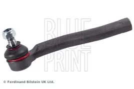 konc-dr-kier-chevrolet-aveo-kalos-03-le-blue-print-adg08790