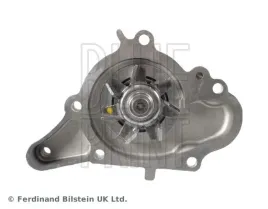 pompa-wody-hyundai-getz-atos-picanto-11-98-blue-print-adg09114