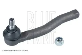 konc-dr-kier-chevrolet-aveo-kalos-03-pr-blue-print-adg08791