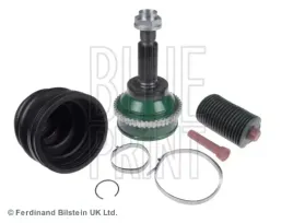 przegub-zew-hyundai-trajet-20crdi-01-blue-print-adg089118b