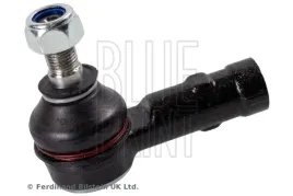 konc-dr-kier-chevrolet-spark-10-le-pr-blue-print-adg087190