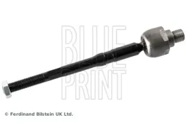 drazek-kier-hyundai-h1-07-pr-blue-print-adg087174