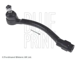 konc-dr-kier-hyundai-i40-16gdi-17crdi-20gdi-le-blue-print-adg087197