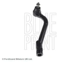 konc-dr-kier-hyundai-ix35-kia-sportage-10-le-blue-print-adg087185