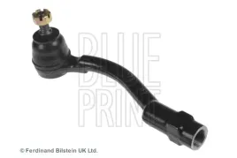 konc-dr-kier-hyundai-i20-08-kia-soul-09-le-blue-print-adg087169