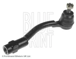 konc-dr-kier-hyundai-i20-08-kia-soul-09-pr-blue-print-adg087170