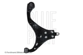 wahacz-hyundai-p-tucson-04-pr-blue-print-adg086272