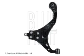 wahacz-hyundai-p-tucson-04-le-blue-print-adg086271