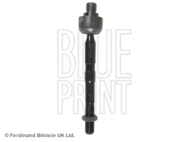 drazek-kier-kia-carens-06-le-pr-blue-print-adg087161