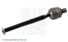 drazek-kier-hyundai-accent-05-le-pr-blue-print-adg087111