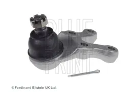 sworzen-wahacza-hyundai-p-terracan-01-le-pr-blue-print-adg08643