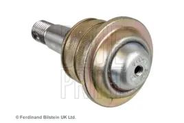 sworzen-wahacza-hyundai-p-galloper-gorny-le-pr-blue-print-adg08648