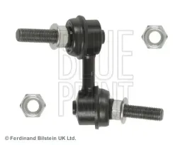 lacznik-stab-daihatsu-p-sirion-05-le-blue-print-adg08596