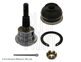 sworzen-wahacza-hyundai-p-sonata-98-06-blue-print-adg086121