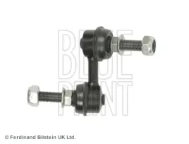 lacznik-stab-daihatsu-p-sirion-05-pr-blue-print-adg08597