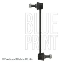 lacznik-stab-kia-p-sportage-04-le-pr-blue-print-adg08563