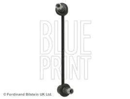lacznik-stab-kia-p-rio-00-le-blue-print-adg08529