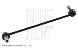 lacznik-stab-hyundai-p-santa-fe-06-pr-blue-print-adg08584