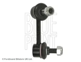 lacznik-stab-kia-p-sorento-04-le-blue-print-adg08548