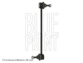 lacznik-stab-daewoo-t-leganza-le-pr-blue-print-adg08569