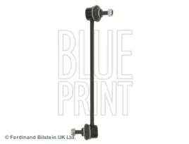 lacznik-stab-chevrolet-p-lacetti-05-pr-blue-print-adg08558
