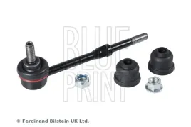 lacznik-stab-chevrolet-t-captiva-opel-antara-le-pr-blue-print-adg085142